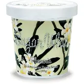 Primal Elements Primal elementer plumeria sukker pisk 10 ounce