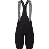 Q36.5 Dottore Pro Cykelshorts
