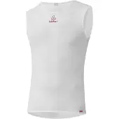 Loeffler Transtex Light+ ærmeløs T-shirt
