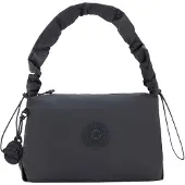 Kipling Håndtaske 'Eleni' sort