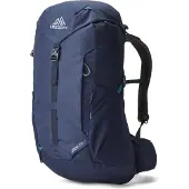 Gregory - Dagstursrygsække - Jade 28 Lt Rc Midnight Navy til Unisex - Flåde
