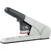 Leitz Hæftemaskine 5551 Heavy Duty blokhæfter - op til 80 ark