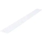 EDM 31691 Udskiftning Af Led-strip