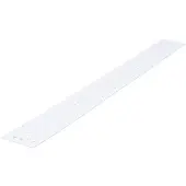 EDM 31752 Udskiftning Af Led-strip