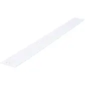 EDM 31682 Udskiftning Af Led-strip