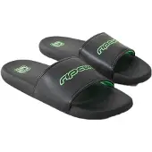 Rip Curl Archive Y2k Klipklapper