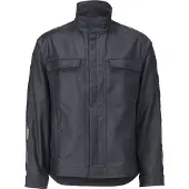 Mascot Unique 20309 Jakke