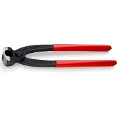 Knipex Øreklemmetang