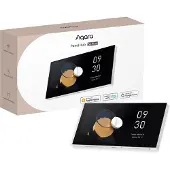 Aqara Panel Hub S1 Plus
