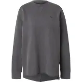 Superdry Studios Sweatshirt