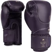 Venum Impact Evo Boksehandsker Lilla