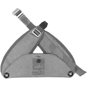 Peak Design Everyday Hip Belt v2 - 29-52 - Ash