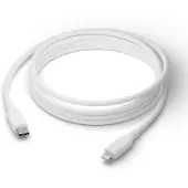 Ginza.se 1280110 Usb-c Til Lightning-adapter