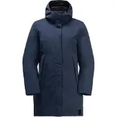 Jack Wolfskin Salier Frakke