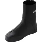 Jack Wolfskin Morobbia Skoovertræk