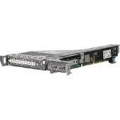 HP P48407-b21 Pci-e Trådløs Adapter