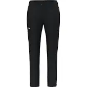Salewa Puez Talvena Durastretch 2/1 Konvertible Bukser