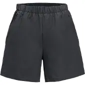 Jack Wolfskin Commute Shorts