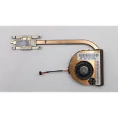 Lenovo 00HT597 KØLELEGEME