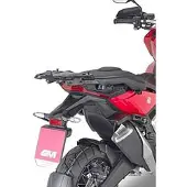 Givi Tr1188 Sidetasker Beslag
