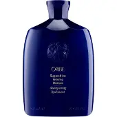 Oribe Supershine Hydrating Shampoo
