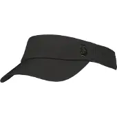 SCOTT Endurance Visir