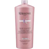 Kérastase Cica Chroma Absolu Anti-Porosity strengthening Balsam 1000 ml
