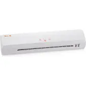 Peach Lamineringsmaskine A4 PL707