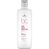 BC Bonacure BC Color Freeze Conditioner