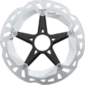 Shimano Xt Rt-mt800 Cl Disc Bremse Skive