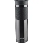 CONTIGO Byron Gunmetal - 720ml