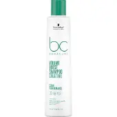 Schwarzkopf Professional Bonacure Volume Boost Shampoo 250 ml