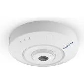 Mobotix Q71 Complete Overvågningskamera