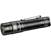 Fenix žibintuvėlis E35R
