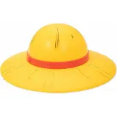 Abystyle One Piece Strawhat Luffy-lampe