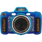Vtech Kidizoom Duo Fx Kamera