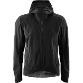 Gonso Save Trail Jakke