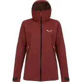 Salewa Sella Durastretch Jakke