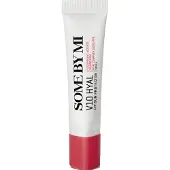 SOME BY MI V10 HYAL Lip Sunprotection SPF15 Læbepomade 7 ml