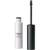 Und Gretel Froh Brow Gel Øjenbrynsgel 3 ml Ash Blonde 04