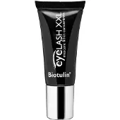 Biotulin eyeLASH XXL mascara fill-in concentrate Øjenvippeserum 2 ml