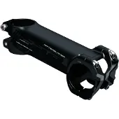 Fsa Mtb Afterburner Cykel Frempind