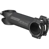 Fsa Omega 31.8 Mm Cykel Frempind