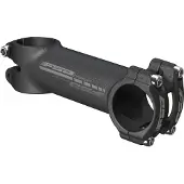 Fsa Omega 168 Lx 31.8 Mm Cykel Frempind
