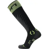 UYN Ski One Merino Lange Sokker