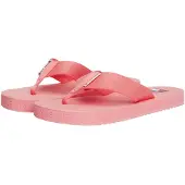 Tommy Hilfiger En0en02452 Flip-flops