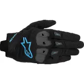 Alpinestars Sp X 1 Handsker
