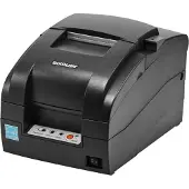 Bixolon Srp-275 Iii Termoskriver