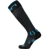 UYN Ski One Merino Lange Sokker