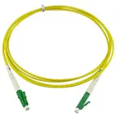 BlueOptics SFP2121BU30MM, 30 m, G.657.A1, LC, LC